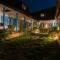 5 Chirpici - Small Traditional Resort - 穆里吉奥尔