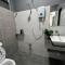 FunkyVila4 14PAX 4BR Near188Tower, ArtStreet, HTTA