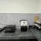 FunkyVila4 14PAX 4BR Near188Tower, ArtStreet, HTTA
