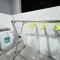 FunkyVila4 14PAX 4BR Near188Tower, ArtStreet, HTTA