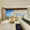 Hotel International Inn by Star Group - Near Delhi Airport