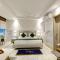 Hotel International Inn by Star Group - Near Delhi Airport