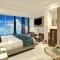 Hotel International Inn by Star Group - Near Delhi Airport