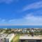 Sails by the Bay - Ocean Views - Wi-Fi - Netflix - Frankston