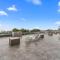 Sails by the Bay - Ocean Views - Wi-Fi - Netflix