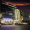 Hotel International Inn by Star group - Near Delhi Airport - New Delhi