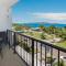 Nestled In A Prime Spot With Stunning Oceanviews - North Ward