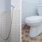 SPOT ON 2610 Zn Guest House - 马卡萨