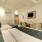 Hotel International Inn by Star group - Near Delhi Airport - New Delhi