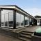 Awesome Home In Haderslev