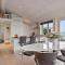 Awesome Home In Haderslev