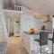 Awesome Home In Haderslev