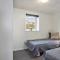 Awesome Home In Haderslev