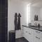 Awesome Home In Haderslev