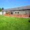 3 Bed in Huntly 57368 - Insch