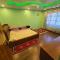 Pharping Homestay