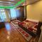 Pharping Homestay