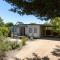 Stroll to the Sea - Sun-drenched Seaside Lifestyle