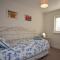 3 Bed in Tetbury 44955 - Tetbury
