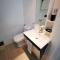 Urban Boutique Hotel
