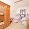 2 Bed in Lincoln 73853 - East Barkwith
