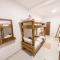 The Mount View Single Tree Hotel - 努沃勒埃利耶