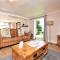 2 Bed in Tiverton 51275 - Stockleigh Pomeroy