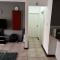 Ankazimia House at Reeds View - Roodepoort