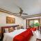 Chobe Safari Lodge-East Africa Uganda