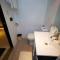 Urban Boutique Hotel