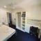 MiHaven Shared Living - Martyn St - Cairns