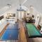 Eight-Bedroom Holiday Home Frederiksværk With A Room Hot Tub 05