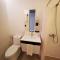 Urban Boutique Hotel