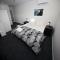 Redhill Cairns Living - Martyn St