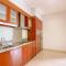 The Kasih Villas & Spa