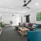 Redhill Cairns Living - Martyn St