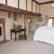 3 Bed in Langport 75576 - Curry Rivel