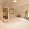 3 Bed in Langport 75576 - Curry Rivel
