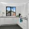 Redhill Cairns Living - Martyn St