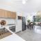The Botanica A Triple-apartment Residence in Nightcliff