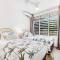 The Botanica A Triple-apartment Residence in Nightcliff