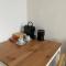 Bluestone Appartments - 26qm free and near parking