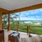 Chobe Safari Lodge-East Africa Uganda