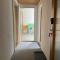 Bluestone Appartments - 26qm free and near parking