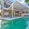 Villa Nalu A Dreamy Fannie Bay Escape