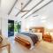 Villa Nalu A Dreamy Fannie Bay Escape