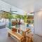 Villa Nalu A Dreamy Fannie Bay Escape