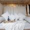 Villa Nalu A Dreamy Fannie Bay Escape