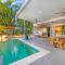 'Villa Nalu' A Dreamy Fannie Bay Escape - Darwin