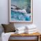 Villa Nalu A Dreamy Fannie Bay Escape